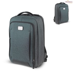 Mochila Premium para notebook Personalizada - H3759 