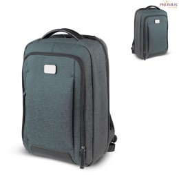 Mochila Premium para notebook Personalizada - H3759 