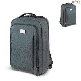 Mochila Premium para notebook Personalizada - H3759 