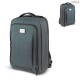 Mochila Premium para notebook Personalizada - H3759 