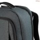 Mochila Premium para notebook Personalizada - H3759 