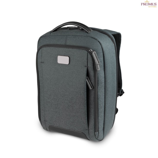 Mochila Premium para notebook Personalizada - H3759 