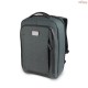 Mochila Premium para notebook Personalizada - H3759 
