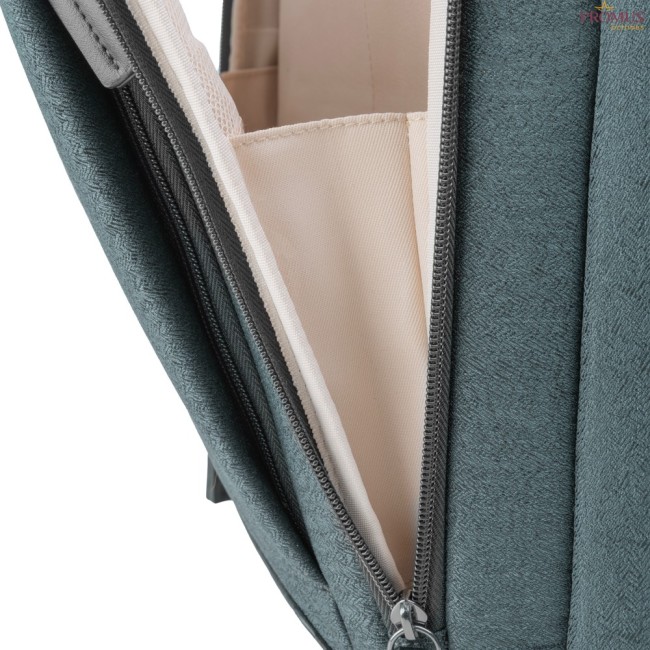 Mochila Premium para notebook Personalizada - H3759 