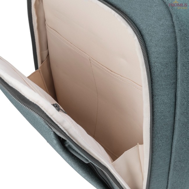 Mochila Premium para notebook Personalizada - H3759 