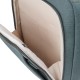 Mochila Premium para notebook Personalizada - H3759 