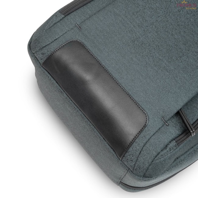 Mochila Premium para notebook Personalizada - H3759 