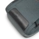 Mochila Premium para notebook Personalizada - H3759 