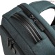 Mochila Premium para notebook Personalizada - H3759 