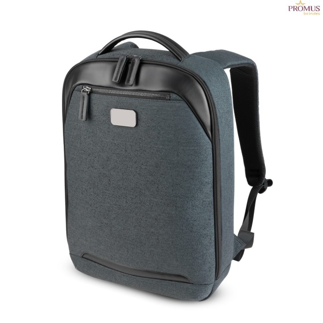 Mochila Premium para notebook Personalizada - H3767 
