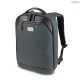 Mochila Premium para notebook Personalizada - H3767 