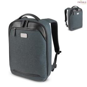 Mochila Premium para notebook Personalizada - H3767 