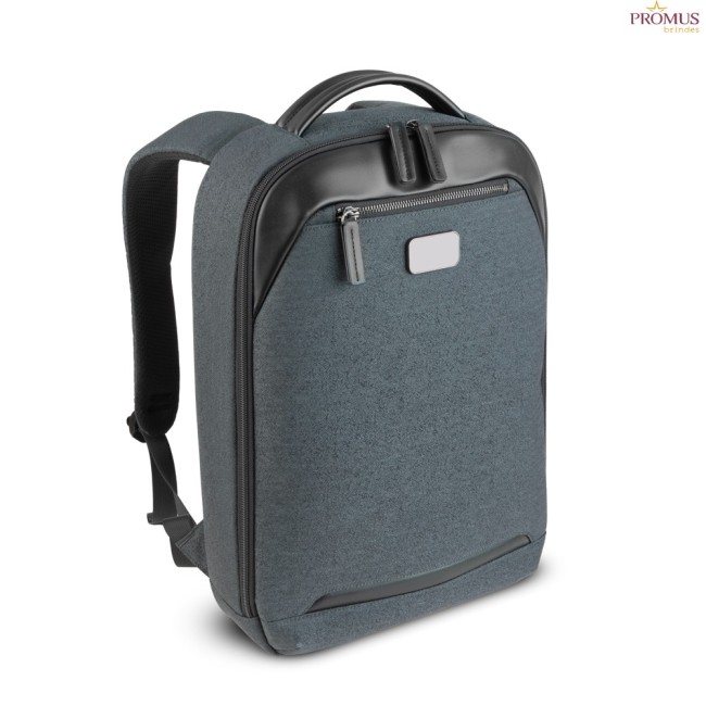 Mochila Premium para notebook Personalizada - H3767 