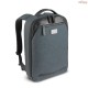 Mochila Premium para notebook Personalizada - H3767 