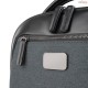 Mochila Premium para notebook Personalizada - H3767 