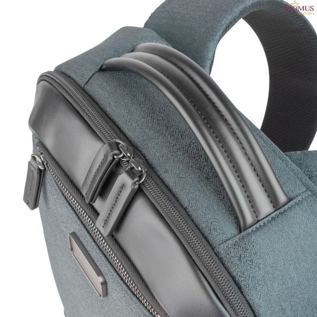 Mochila Premium para notebook Personalizada - H3767 
