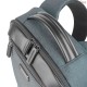 Mochila Premium para notebook Personalizada - H3767 