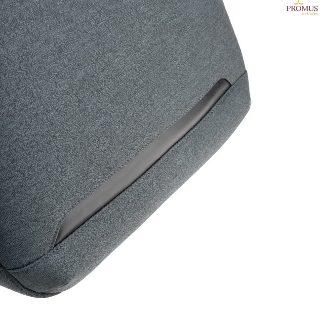 Mochila Premium para notebook Personalizada - H3767 