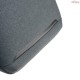 Mochila Premium para notebook Personalizada - H3767 