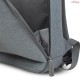 Mochila Premium para notebook Personalizada - H3767 