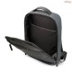 Mochila Premium para notebook Personalizada - H3767 