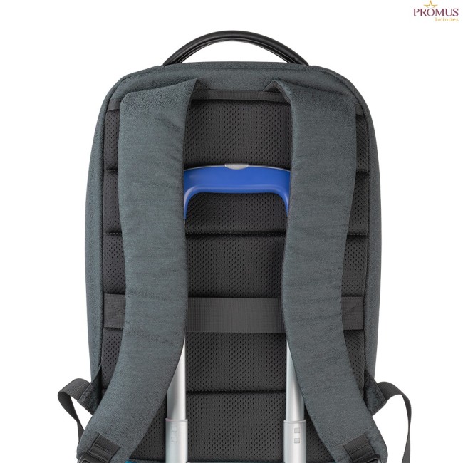 Mochila Premium para notebook Personalizada - H3767 