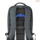 Mochila Premium para notebook Personalizada - H3767 