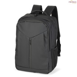 Mochila Pu 24L Personalizada - H3928