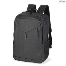 Mochila Pu 24L Personalizada - H3928