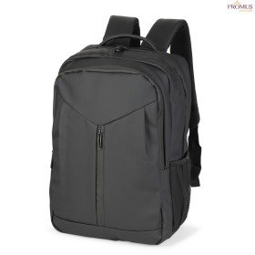 Mochila Pu 24L Personalizada - H3928
