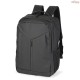 Mochila Pu 24L Personalizada - H3928