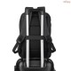 Mochila Pu 24L Personalizada - H3928
