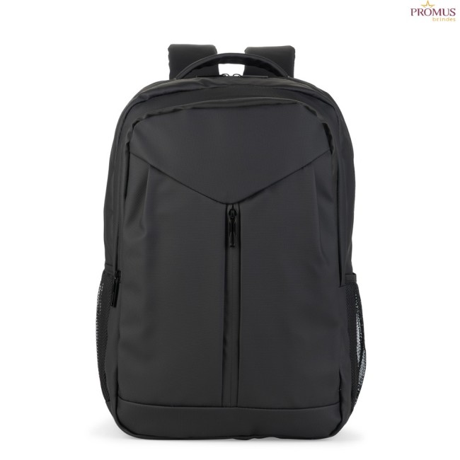 Mochila Pu 24L Personalizada - H3928