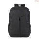 Mochila Pu 24L Personalizada - H3928