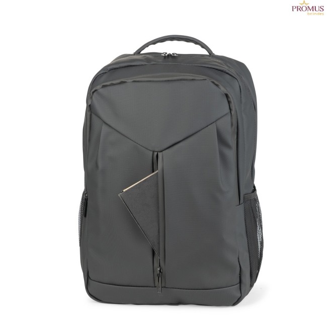 Mochila Pu 24L Personalizada - H3928