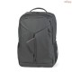 Mochila Pu 24L Personalizada - H3928