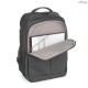 Mochila Pu 24L Personalizada - H3928