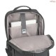 Mochila Pu 24L Personalizada - H3928