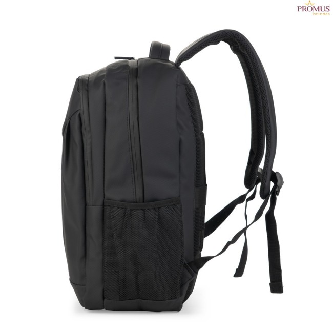 Mochila Pu 24L Personalizada - H3928
