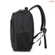 Mochila Pu 24L Personalizada - H3928