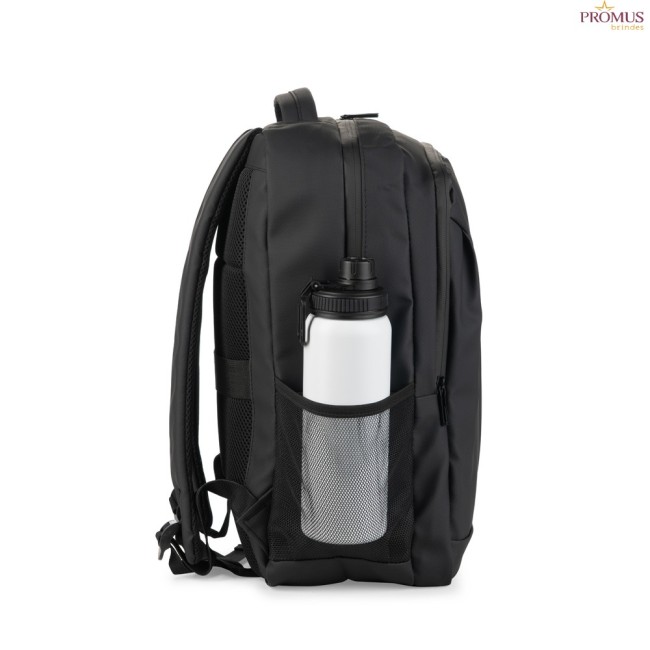 Mochila Pu 24L Personalizada - H3928