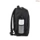Mochila Pu 24L Personalizada - H3928