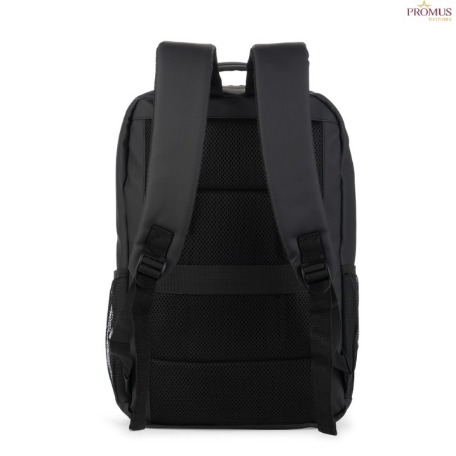 Mochila Pu 24L Personalizada - H3928