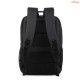Mochila Pu 24L Personalizada - H3928