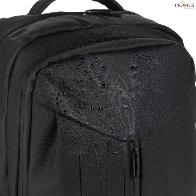 Mochila Pu 24L Personalizada - H3928