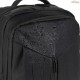 Mochila Pu 24L Personalizada - H3928