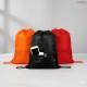 Mochila Saco Poliéster Personalizado - H3598