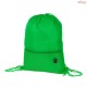 Mochila Saco Poliéster Personalizado - H3598