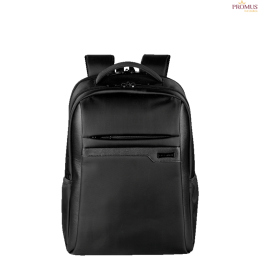 Mochila Sestini Grande 2 Compartimentos Notebook Prime Personalizada - H3369