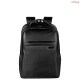 Mochila Sestini Grande 2 Compartimentos Notebook Prime Personalizada - H3369
